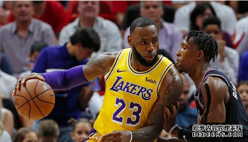 2019年NBA中国赛在哪举办 2019年NBA中国赛门票在哪买 2019年NBA中国赛在哪举办 2019年NBA中国赛门票在哪买