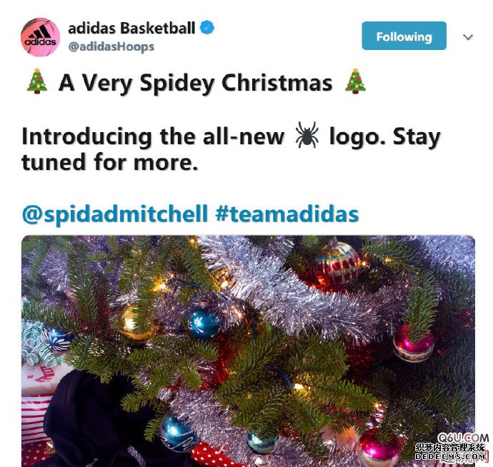 米切尔签名鞋专属logo曝光 米切尔值得拥有个人签名鞋吗 米切尔签名鞋专属logo曝光 米切尔值得拥有个人签名鞋吗