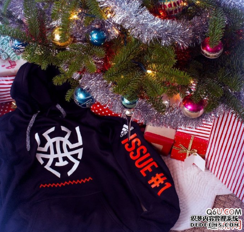 米切尔签名鞋专属logo曝光 米切尔值得拥有个人签名鞋吗 米切尔签名鞋专属logo曝光 米切尔值得拥有个人签名鞋吗