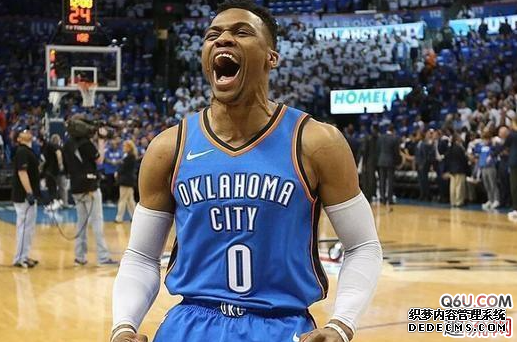 NBA本赛季五大控卫排名 NBA联盟前五控卫排名 NBA本赛季五大控卫排名 NBA联盟前五控卫排名