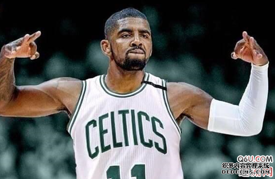 NBA本赛季五大控卫排名 NBA联盟前五控卫排名 NBA本赛季五大控卫排名 NBA联盟前五控卫排名