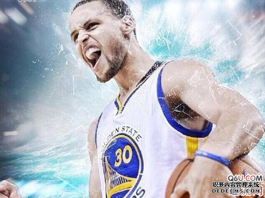 NBA本赛季五大控卫排名 NBA联盟前五控卫排名 NBA本赛季五大控卫排名 NBA联盟前五控卫排名