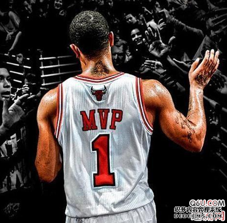 NBA本赛季五大控卫排名 NBA联盟前五控卫排名 NBA本赛季五大控卫排名 NBA联盟前五控卫排名