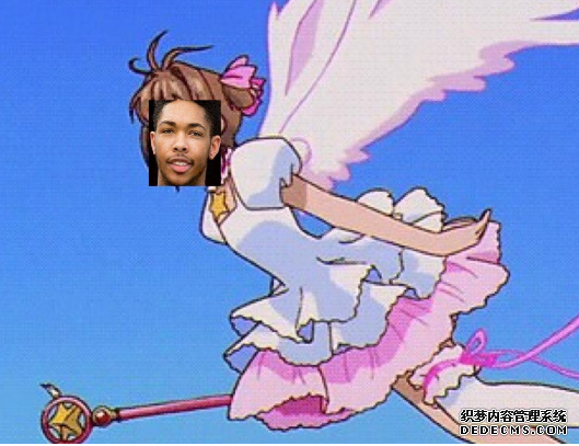 NBA球星搞笑外号有哪些 NBA球星搞笑外号盘点 NBA球星搞笑外号有哪些 NBA球星搞笑外号盘点