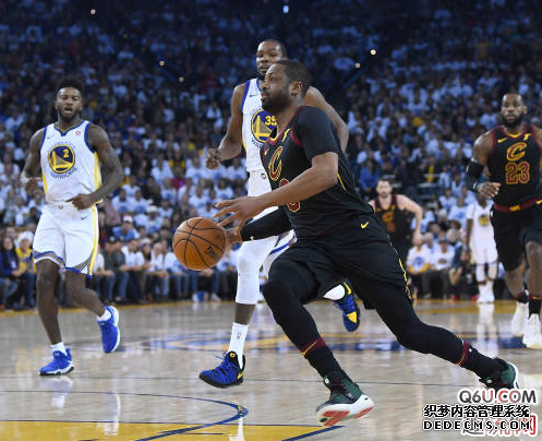 韦德之道7没有圣诞配色 往年韦德圣诞大战上脚的韦德之道圣诞系列鞋款盘点 韦德之道7没有圣诞配色 往年韦德圣诞大战上脚的韦德之道圣诞系列鞋款盘点