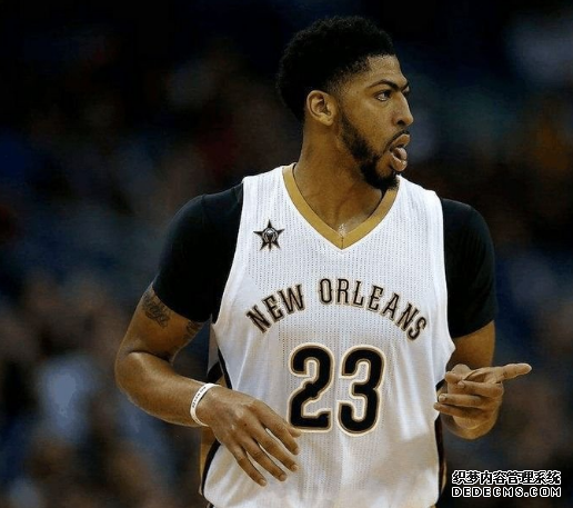 NBA全明星正赛得分最高的是谁 NBA全明星正赛单场得分最高的是谁 NBA全明星正赛得分最高的是谁 NBA全明星正赛单场得分最高的是谁