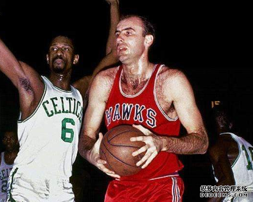 NBA全明星正赛得分最高的是谁 NBA全明星正赛单场得分最高的是谁 NBA全明星正赛得分最高的是谁 NBA全明星正赛单场得分最高的是谁