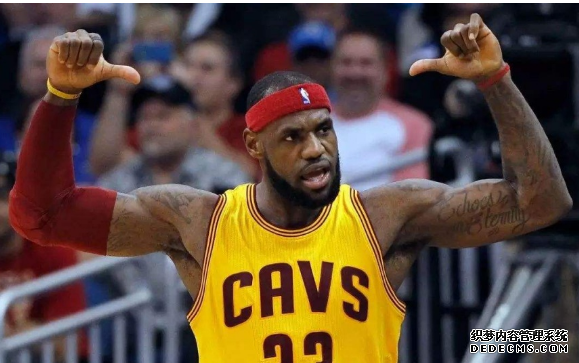 NBA全明星正赛得分最高的是谁 NBA全明星正赛单场得分最高的是谁 NBA全明星正赛得分最高的是谁 NBA全明星正赛单场得分最高的是谁