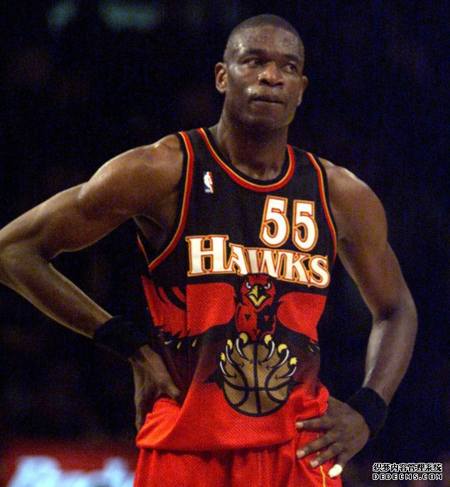 NBA最强的大龄新秀分别是谁 NBA最强的大龄新秀盘点 NBA最强的大龄新秀分别是谁 NBA最强的大龄新秀盘点