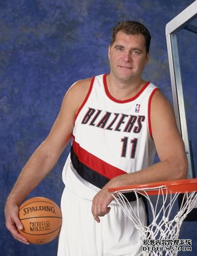 NBA最强的大龄新秀分别是谁 NBA最强的大龄新秀盘点 NBA最强的大龄新秀分别是谁 NBA最强的大龄新秀盘点