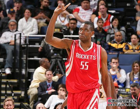 NBA最强的大龄新秀分别是谁 NBA最强的大龄新秀盘点 NBA最强的大龄新秀分别是谁 NBA最强的大龄新秀盘点