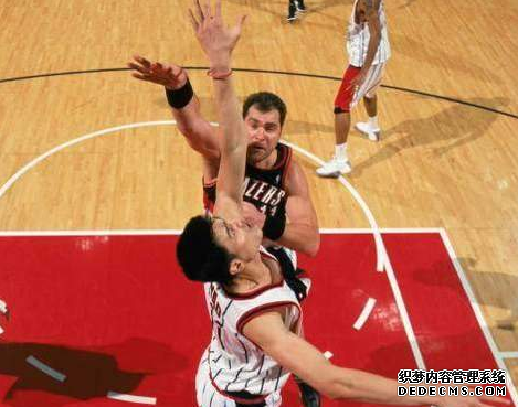 NBA最强的大龄新秀分别是谁 NBA最强的大龄新秀盘点 NBA最强的大龄新秀分别是谁 NBA最强的大龄新秀盘点