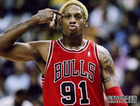 NBA最强的大龄新秀分别是谁 NBA最强的大龄新秀盘点 NBA最强的大龄新秀分别是谁 NBA最强的大龄新秀盘点