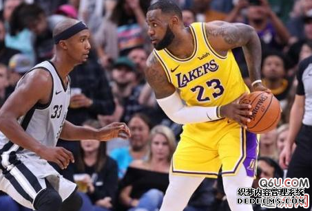 NBA现役单打能力最强的球员是谁 七大NBA现役单打王排行榜 NBA现役单打能力最强的球员是谁 七大NBA现役单打王排行榜