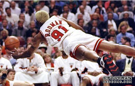 NBA最强的大龄新秀分别是谁 NBA最强的大龄新秀盘点 NBA最强的大龄新秀分别是谁 NBA最强的大龄新秀盘点