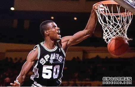 NBA最强的大龄新秀分别是谁 NBA最强的大龄新秀盘点 NBA最强的大龄新秀分别是谁 NBA最强的大龄新秀盘点