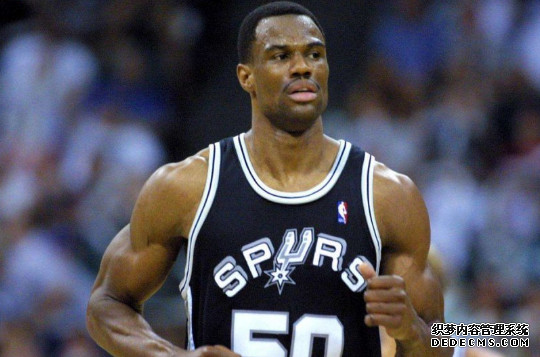 NBA最强的大龄新秀分别是谁 NBA最强的大龄新秀盘点 NBA最强的大龄新秀分别是谁 NBA最强的大龄新秀盘点