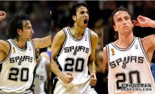 NBA最强的大龄新秀分别是谁 NBA最强的大龄新秀盘点 NBA最强的大龄新秀分别是谁 NBA最强的大龄新秀盘点