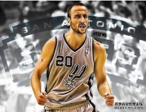 NBA最强的大龄新秀分别是谁 NBA最强的大龄新秀盘点 NBA最强的大龄新秀分别是谁 NBA最强的大龄新秀盘点