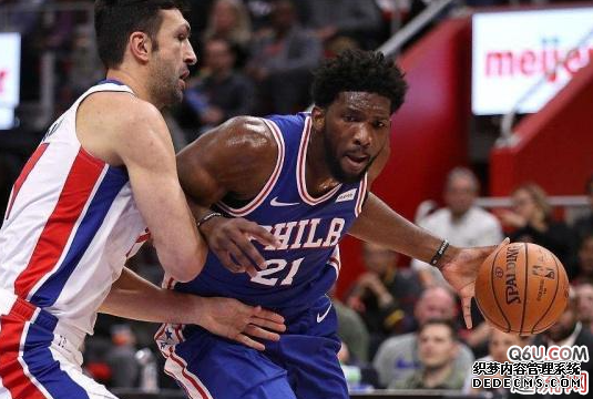 NBA现役单打能力最强的球员是谁 七大NBA现役单打王排行榜 NBA现役单打能力最强的球员是谁 七大NBA现役单打王排行榜