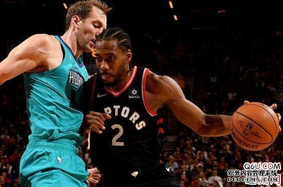 NBA现役单打能力最强的球员是谁 七大NBA现役单打王排行榜 NBA现役单打能力最强的球员是谁 七大NBA现役单打王排行榜