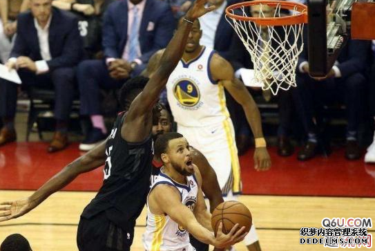 NBA现役单打能力最强的球员是谁 七大NBA现役单打王排行榜 NBA现役单打能力最强的球员是谁 七大NBA现役单打王排行榜