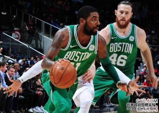 NBA现役单打能力最强的球员是谁 七大NBA现役单打王排行榜 NBA现役单打能力最强的球员是谁 七大NBA现役单打王排行榜