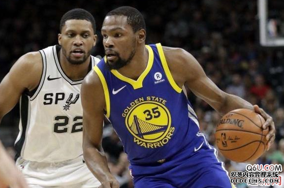 NBA现役单打能力最强的球员是谁 七大NBA现役单打王排行榜 NBA现役单打能力最强的球员是谁 七大NBA现役单打王排行榜