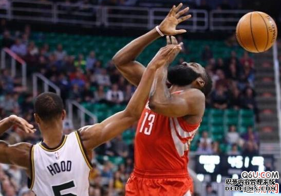 NBA现役单打能力最强的球员是谁 七大NBA现役单打王排行榜 NBA现役单打能力最强的球员是谁 七大NBA现役单打王排行榜