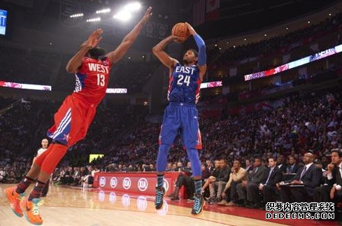 NBA本赛季薪金最高的十名球员排行榜 詹姆斯与保罗薪水相同 NBA本赛季薪金最高的十名球员排行榜 詹姆斯与保罗薪水相同