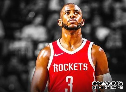 NBA本赛季薪金最高的十名球员排行榜 詹姆斯与保罗薪水相同 NBA本赛季薪金最高的十名球员排行榜 詹姆斯与保罗薪水相同