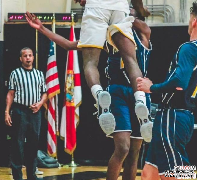 韦德上脚韦德之道7蓝粉渐变棉花糖配色 韦德之道7棉花糖配色发售信息 韦德上脚韦德之道7蓝粉渐变棉花糖配色 韦德之道7棉花糖配色发售信息