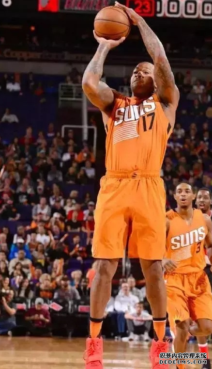 NBA球场上土豪级别的球鞋有哪些 NBA球场上土豪级别的球鞋清单 NBA球场上土豪级别的球鞋有哪些 NBA球场上土豪级别的球鞋清单