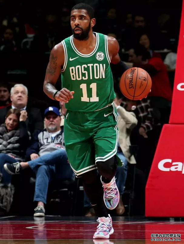 NBA常规赛被上脚次数最多的球鞋有哪些 NBA常规赛被上脚次数最多的球鞋大盘点 NBA常规赛被上脚次数最多的球鞋有哪些 NBA常规赛被上脚次数最多的球鞋大盘点