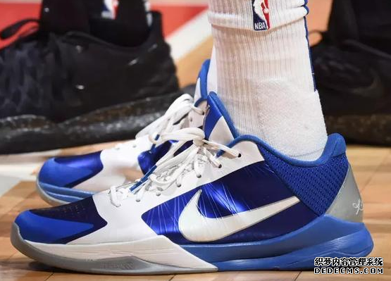 NBA常规赛被上脚次数最多的球鞋有哪些 NBA常规赛被上脚次数最多的球鞋大盘点 NBA常规赛被上脚次数最多的球鞋有哪些 NBA常规赛被上脚次数最多的球鞋大盘点
