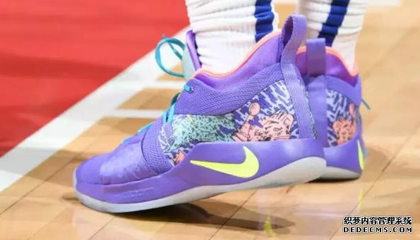 NBA常规赛被上脚次数最多的球鞋有哪些 NBA常规赛被上脚次数最多的球鞋大盘点 NBA常规赛被上脚次数最多的球鞋有哪些 NBA常规赛被上脚次数最多的球鞋大盘点