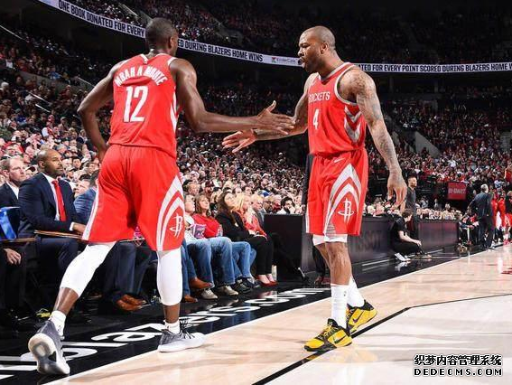 塔克为何被称为鞋王 塔克为什么没有签约球鞋品牌 塔克为何被称为鞋王 塔克为什么没有签约球鞋品牌