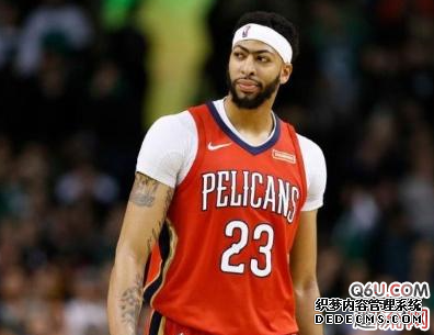 NBA现役10大球星实力排行 NBA现役球星实力第一为什么不是库里和詹皇 NBA现役10大球星实力排行 NBA现役球星实力第一为什么不是库里和詹皇