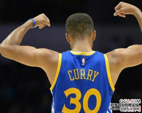 NBA现役10大球星实力排行 NBA现役球星实力第一为什么不是库里和詹皇 NBA现役10大球星实力排行 NBA现役球星实力第一为什么不是库里和詹皇