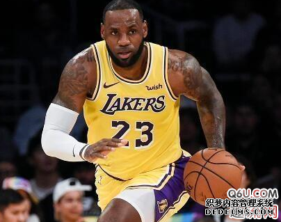 NBA现役10大球星实力排行 NBA现役球星实力第一为什么不是库里和詹皇 NBA现役10大球星实力排行 NBA现役球星实力第一为什么不是库里和詹皇