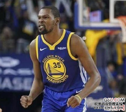NBA现役10大球星实力排行 NBA现役球星实力第一为什么不是库里和詹皇 NBA现役10大球星实力排行 NBA现役球星实力第一为什么不是库里和詹皇