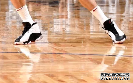 NBA12月24号球星上脚球鞋有哪些 NBA12月24号球星上脚球鞋盘点 NBA12月24号球星上脚球鞋有哪些 NBA12月24号球星上脚球鞋盘点