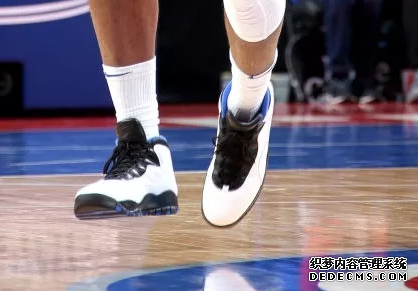 NBA12月18号库里上脚什么球鞋 NBA12月18号球星上脚球鞋一览 NBA12月18号库里上脚什么球鞋 NBA12月18号球星上脚球鞋一览