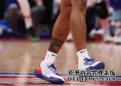 NBA12月18号库里上脚什么球鞋 NBA12月18号球星上脚球鞋一览 NBA12月18号库里上脚什么球鞋 NBA12月18号球星上脚球鞋一览