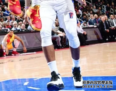 NBA12月18号库里上脚什么球鞋 NBA12月18号球星上脚球鞋一览 NBA12月18号库里上脚什么球鞋 NBA12月18号球星上脚球鞋一览