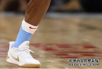 NBA12月18号库里上脚什么球鞋 NBA12月18号球星上脚球鞋一览 NBA12月18号库里上脚什么球鞋 NBA12月18号球星上脚球鞋一览