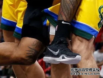 NBA12月23号球星上脚球鞋有哪些 NBA12月23号球星上脚球鞋清单 NBA12月23号球星上脚球鞋有哪些 NBA12月23号球星上脚球鞋清单