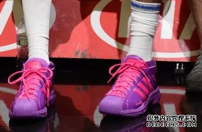 NBA12月23号球星上脚球鞋有哪些 NBA12月23号球星上脚球鞋清单 NBA12月23号球星上脚球鞋有哪些 NBA12月23号球星上脚球鞋清单