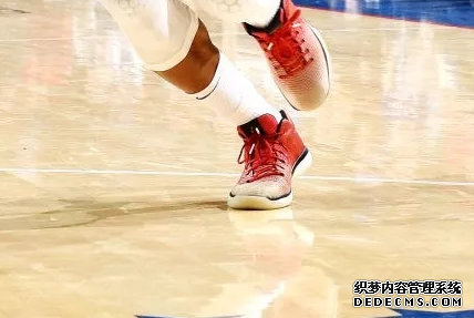 NBA12月23号球星上脚球鞋有哪些 NBA12月23号球星上脚球鞋清单 NBA12月23号球星上脚球鞋有哪些 NBA12月23号球星上脚球鞋清单