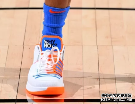 NBA12月23号球星上脚球鞋有哪些 NBA12月23号球星上脚球鞋清单 NBA12月23号球星上脚球鞋有哪些 NBA12月23号球星上脚球鞋清单